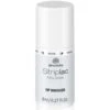 Alessandro Striplac Peel Or Soak French Tip Whitener Nagellack -Pflegemittel Geschäft alessandro striplac peel or soak tip whitener vegan nagellack tip whitener 4025087484846 1