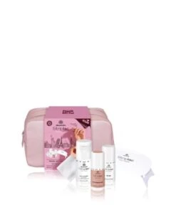 Alessandro Striplac Travel Kit No Make Up Day Nagellack-Set