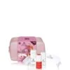 Alessandro Striplac Travel Kit Summer Sunset Nagellack-Set -Pflegemittel Geschäft alessandro striplac travel kit summer sunset nagellack set 1 stk no color 4025087480213