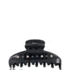 Alexandre De Paris Èlégance Informel 6 Cm Crystal Schwarz Haarspangen -Pflegemittel Geschäft alexandre de paris elegance informel 6 cm crystal schwarz haarspangen 1 stk 4050848046599