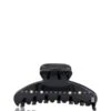 Alexandre De Paris Èlégance Informel 9 Cm Crystal Schwarz Haarspangen -Pflegemittel Geschäft alexandre de paris elegance informel 9 cm crystal schwarz haarspangen 1 stk 4050848046568