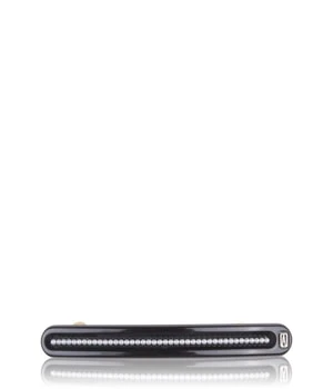 Alexandre De Paris Les Trends Addiction Pearls 9 Cm Perlen Schwarz Haarspangen 3 Alexandre De Paris Les Trends Addiction Pearls 9 Cm Perlen Schwarz Haarspangen