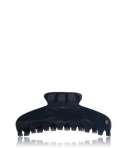 Alexandre De Paris Night Blue 11 Cm Haarspangen