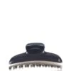 Alexandre De Paris Pince Vendôme Luxe Schwarz 11 Cm Haarspangen -Pflegemittel Geschäft alexandre de paris pince vendome luxe schwarz 11 cm haarspangen 1 stk 4050848047602