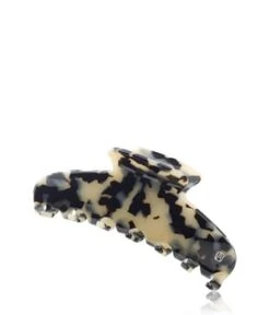 Alexandre De Paris Timeless Collection Albinos 11 Cm Haarspangen