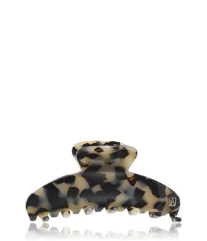 Alexandre De Paris Timeless Collection Albinos Clip 9 Cm Haarspangen 3 Alexandre De Paris Timeless Collection Albinos Clip 9 Cm Haarspangen