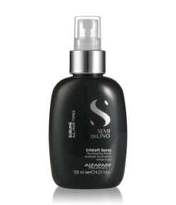 ALFAPARF MILANO Semi Di Lino Sublime Cristalli Spray Haarspray
