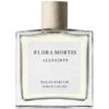 ALLSAINTS Flora Mortis Eau De Parfum -Pflegemittel Geschäft allsaints flora mortis eau de parfum 100 ml 0719346651882