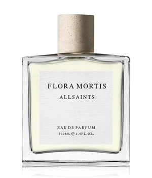 ALLSAINTS Flora Mortis Eau De Parfum 3 ALLSAINTS Flora Mortis Eau De Parfum