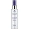 ALTERNA CAVIAR Professional Styling Rapid Repair Spray Haarspray -Pflegemittel Geschäft alterna caviar professional styling rapid repair spray haarspray 125 ml 873509028796