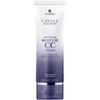 ALTERNA CAVIAR Replenishing Moisture CC Cream Haarcreme -Pflegemittel Geschäft alterna caviar replenishing moisture cc cream haarcreme 100 ml 873509027829