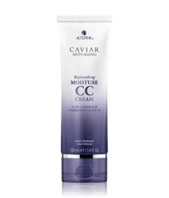 ALTERNA CAVIAR Replenishing Moisture CC Cream Haarcreme