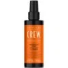 American Crew Styling Matte Clay Spray Haarspray -Pflegemittel Geschäft american crew null haarspray 150 ml 0738678001820
