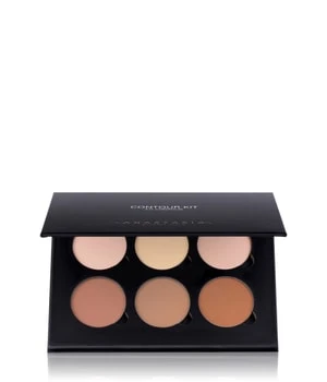 ANASTASIA Beverly Hills Contour Kit Contouring Palette 3 ANASTASIA Beverly Hills Contour Kit Contouring Palette