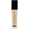 ANASTASIA Beverly Hills Luminous Foundation Flüssige Foundation -Pflegemittel Geschäft anastasia beverly hills luminous foundation fluessige foundation 30 ml 210n 689304360036