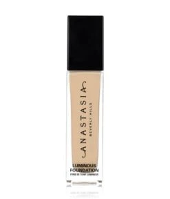 ANASTASIA Beverly Hills Luminous Foundation Flüssige Foundation