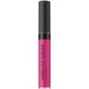 ANNEMARIE BÖRLIND LIPGLOSS Lipgloss 2 ANNEMARIE BÖRLIND LIPGLOSS Lipgloss -Pflegemittel Geschäft annemarie boerlind lipgloss lipgloss 9 5 ml blossom 4011061232039