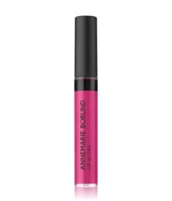 ANNEMARIE BÖRLIND LIPGLOSS Lipgloss