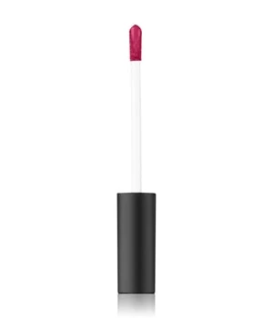 ANNEMARIE BÖRLIND LIPGLOSS Lipgloss 5 ANNEMARIE BÖRLIND LIPGLOSS Lipgloss – Bild 3