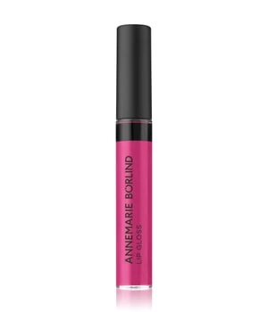 ANNEMARIE BÖRLIND LIPGLOSS Lipgloss 3 ANNEMARIE BÖRLIND LIPGLOSS Lipgloss