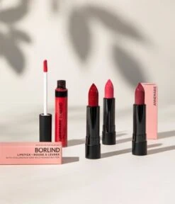 ANNEMARIE BÖRLIND LIPGLOSS Lipgloss 9 ANNEMARIE BÖRLIND LIPGLOSS Lipgloss -Pflegemittel Geschäft annemarie boerlind lipgloss lipgloss 9 5 ml nude 4011061231933 visual2