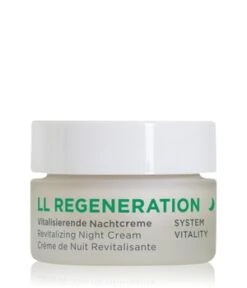 ANNEMARIE BÖRLIND LL REGENERATION Gesichtspflegeset -Pflegemittel Geschäft annemarie boerlind ll regeneration gesichtspflegeset 1 stk 4011061236549 detail