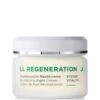 ANNEMARIE BÖRLIND LL REGENERATION Vitalisierende Nachtcreme Nachtcreme 1 ANNEMARIE BÖRLIND LL REGENERATION Vitalisierende Nachtcreme Nachtcreme -Pflegemittel Geschäft annemarie boerlind ll regeneration system vitality nachtcreme 50 ml 4011061006005