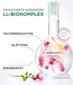 ANNEMARIE BÖRLIND LL REGENERATION Vitalisierende Nachtcreme Nachtcreme 9 ANNEMARIE BÖRLIND LL REGENERATION Vitalisierende Nachtcreme Nachtcreme -Pflegemittel Geschäft annemarie boerlind ll regeneration system vitality nachtcreme 50 ml 4011061006005 detail