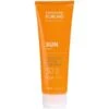 ANNEMARIE BÖRLIND SUN CARE Sonnen-Fluid LSF 30 Sonnengel -Pflegemittel Geschäft annemarie boerlind sun sonnen fluid lsf 30 sonnengel 125 ml 4011061220586