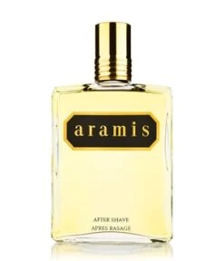 Aramis Classic After Shave Splash