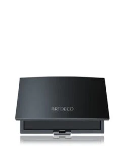 ArtDéco ARTDECO Beauty Boxes & Bags Magnum Magnetbox