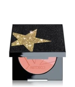 ArtDéco ARTDECO Blush Couture Rouge