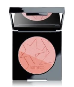 ArtDéco ARTDECO Blush Couture Rouge -Pflegemittel Geschäft artdeco blush couture rouge golden goddess 4052136112009 detail