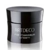 ArtDéco ARTDECO Nail Care & Massage Nagelcreme -Pflegemittel Geschäft artdeco nail care nagelcreme 17 ml 4019674612026