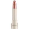 ArtDéco ARTDECO Natural Cream Lipstick Green Couture Lippenstift