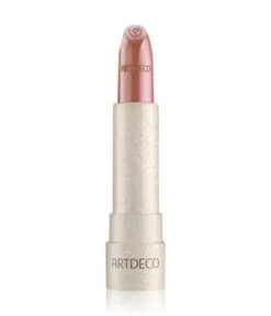 ArtDéco ARTDECO Natural Cream Lipstick Green Couture Lippenstift