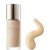 ArtDéco ARTDECO Rich Treatment Flüssige Foundation -Pflegemittel Geschäft artdeco rich treatment fluessige foundation nr 12 vanilla rose 4019674485125