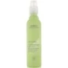 Aveda Be Curly Curl Enhancing Haarspray