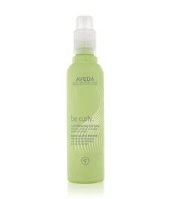 Aveda Be Curly Curl Enhancing Haarspray