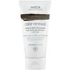 Aveda Color Renewal Cool Brunette Haarmaske -Pflegemittel Geschäft aveda color renewal cool brunette haarmaske 150 ml 018084038833