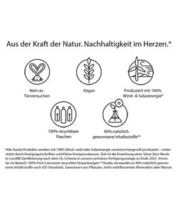 Aveda Color Renewal Cool Brunette Haarmaske -Pflegemittel Geschäft aveda color renewal cool brunette haarmaske 150 ml 018084038833 visual3