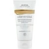 Aveda Color Renewal Warm Blonde Haarmaske -Pflegemittel Geschäft aveda color renewal warm blonde haarmaske 150 ml 018084038819