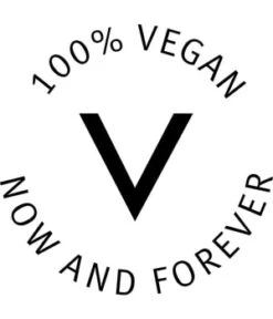 Aveda Color Renewal Warm Blonde Haarmaske -Pflegemittel Geschäft aveda color renewal warm blonde haarmaske 150 ml 018084038819 visual2