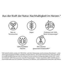 Aveda Color Renewal Warm Blonde Haarmaske -Pflegemittel Geschäft aveda color renewal warm blonde haarmaske 150 ml 018084038819 visual3