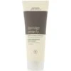 Aveda Damage Remedy Restructuring Conditioner -Pflegemittel Geschäft aveda damage remedy restructuring conditioner 200 ml 018084927915