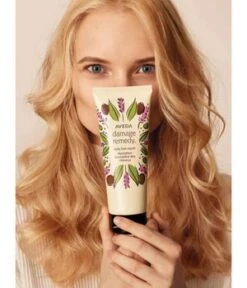 Aveda Damage Remedy Restructuring Conditioner -Pflegemittel Geschäft aveda damage remedy restructuring conditioner 200 ml 018084927915 visual