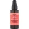Aveda Nutriplenish Multi Use Haaröl 2 Aveda Nutriplenish Multi Use Haaröl -Pflegemittel Geschäft aveda nutriplenish multi use haaroel 30 ml 018084015810