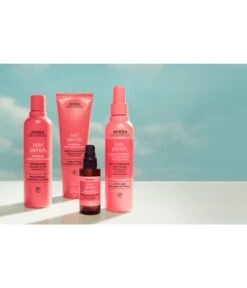 Aveda Nutriplenish Multi Use Haaröl -Pflegemittel Geschäft aveda nutriplenish multi use haaroel 30 ml 018084015810 visual