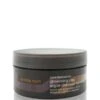 Aveda Pure-Formance Grooming Clay Haarpaste 2 Aveda Pure-Formance Grooming Clay Haarpaste -Pflegemittel Geschäft aveda pure formance grooming clay haargel 75 ml 018084851036