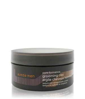 Aveda Pure-Formance Grooming Clay Haarpaste 3 Aveda Pure-Formance Grooming Clay Haarpaste